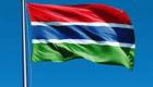 Gambiya’da darbe girişimi: 4 asker tutuklandı 