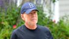 Hollywood : bonne nouvelle pour les fans de Bruce Willis, un heureux événement l'attend