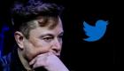 Twitter : Quand est-ce que Elon Musk va démissionner de son poste ? Il repond 