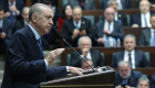 Erdoğan 9 bin TL asgari ücret konusunda olumsuz görüş bildirdi! “Bizim sırtımızda küfe var”