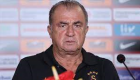 Fatih Terim “İtalya’ya dönebilirim”