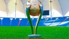الكشف عن تفاصيل قرعة كأس السوبر السعودي 2022