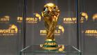 بقيادة الإمارات ومصر.. أبرز المستفيدين من زيادة منتخبات كأس العالم 2026