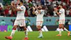 بعد كأس العالم.. 3 خطوات ترسم مستقبل منتخب تونس