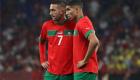 تصنيف منتخب المغرب بعد إنجاز كأس العالم 2022 التاريخي