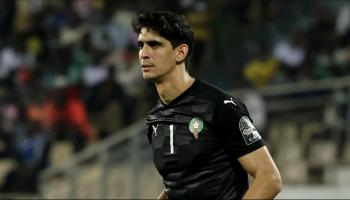 جائزة الأفضل في العالم 2022