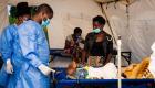 الكوليرا تقتل 410 أشخاص في مالاوي