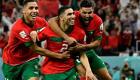 INFOGRAPHIE/Classement FIFA: Le Maroc détrône le Sénégal ! un saut qualitatif pour les Lions de l’Atlas