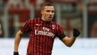 Milan AC/Algérie : prolongation imminente pour le milieu des Fennecs Ismaël Bennacer