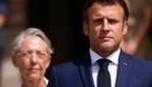 Grève à la SNCF : Le président français agacé et hausse le ton en Conseil des ministres