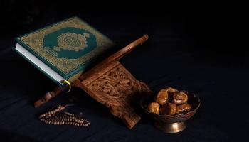 هل يجوز صيام القضاء في شهر رجب