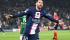 Football : Lionel Messi va prolonger à Paris pour au moins une saison