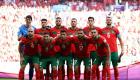 Classement FIFA : le Maroc détrône le Sénégal, l’Algérie loin 