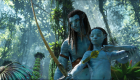  Cinéma : "Avatar 2" réalise l'un des 20 meilleurs démarrages en salle du siècle