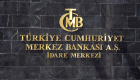 Piyasa, Merkez Bankası’nın faiz kararına odaklandı! Faiz kararında beklenti ne yönde?