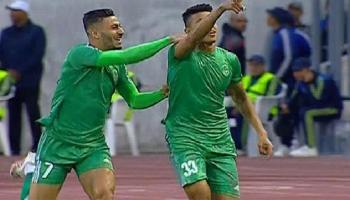 أحمد عيد  