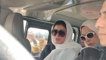 جومانا مراد