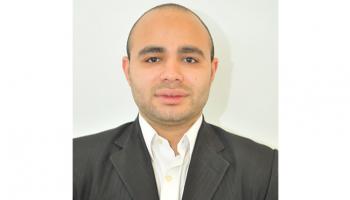 كريم سعيد 