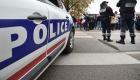 Paris : Panique totale... plusieurs blessés après des coups de feu