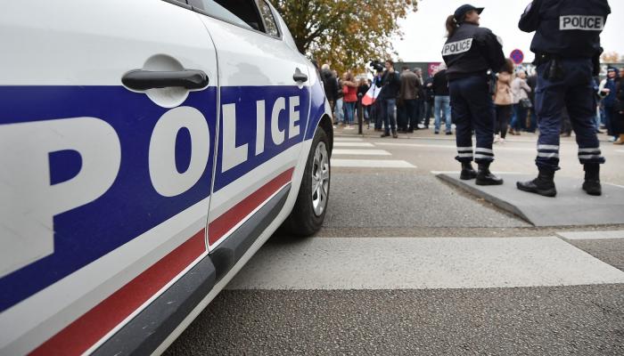 Plusieurs blessés après des coups de feu à Paris