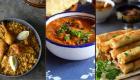 TASTEATLAS AWARDS : la cuisine algérienne élue meilleure en Afrique et devance tous les pays arabes