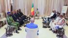 Sahel/Question des 46 militaires : enfin un accord en vue entre le Mali et la Côte d’Ivoire ?