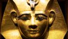 تقنية حديثة تكشف ملامح رمسيس الثاني.. "مصري أصلي" (صور)