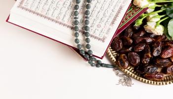 ما هي السور التي تقرا في ليلة الاسراء والمعراج؟