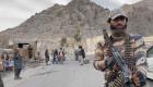 ترس طالبان از وقوع کودتا و اعلام «حکومت نظامی» در قندهار