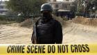 انفجار در پایتخت پاکستان؛ یک مامور پلیس کشته شد (+ویدئو)
