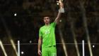 Coupe du monde : Emiliano Martinez sera-t-il sanctionné pour ses dérapages ?