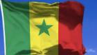 Sénégal : Plus de 200 personnes victimes d’escroquerie 