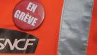 France : Le préavis de grève de la SNCF est levé exeptionellement pour le Nouvel An