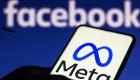 Meta : Facebook accepte de payer une somme exorbitante