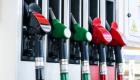 Benzine zam geldi! Güncel benzin ve motorin fiyatları ne kadar?