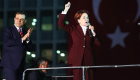 Meral Akşener: Saraçhane'ye giderken Kılıçdaroğlu'nu aradım, telefonu kapalıydı