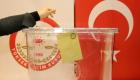 İmamoğlu’na hapis kararından sonra İstanbul’da seçim anketi!