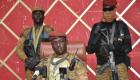 بوركينا فاسو تطرد منسّقة الأمم المتحدة