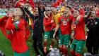 بالأرقام.. كيف قفزت القيمة السوقية لنجوم المغرب بعد كأس العالم؟
