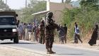 "الشباب" تحت النار.. مقتل 6 إرهابيين في غارة لـ"أفريكوم" بالصومال