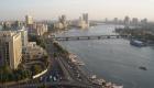 مصر تتنازل عن موانئ نهر النيل لصالح دولة أجنبية.. الحكومة تكشف الحقيقة