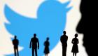 صدمة جديدة لموظفي تويتر.. إقالات جماعية للمسؤولين عن "حرية التعبير"