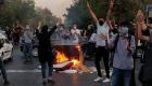 الاحتجاجات تتواصل.. ماذا تخفي 2023 للنظام الإيراني؟