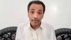 الحوثي يعتقل "يوتيوبر" يمنيا هاجم "سياسة تجويع" المليشيات