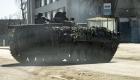 Guerre en Ukraine : Au moins 5 morts et des dizaines de blessés dans une violente attaque russe