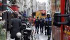 Fusillade à Paris : Le motif raciste du suspect est toujours sous le feu des projecteurs