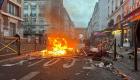 Fusillade à Paris : une journée tragique en France ! 