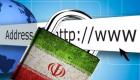«ضرر سنگین» شرکت‌های ایران در پی فیلترینگ اینترنت