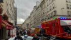 Paris/ Rue d’Enghien :l’homme suspecté dit avoir agi parce qu’il était «raciste»