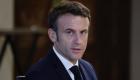 Emmanuel Macron dénonce «une odieuse attaque» contre «les Kurdes de France»